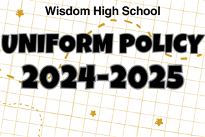 Uniform Policy